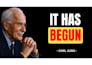 fulfill your graphic designing needs in 5 hours